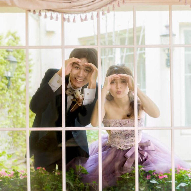 スタンダードプラン